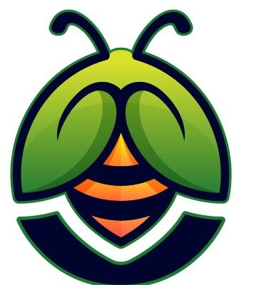 Agro BioResearch LLC