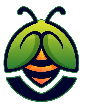 Agro BioResearch LLC