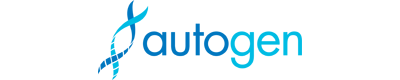 AutoGen, Inc.