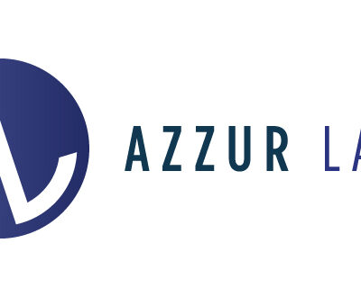 Azzur Group International