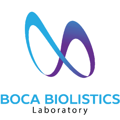 Boca Biolistics Reference Laboratory