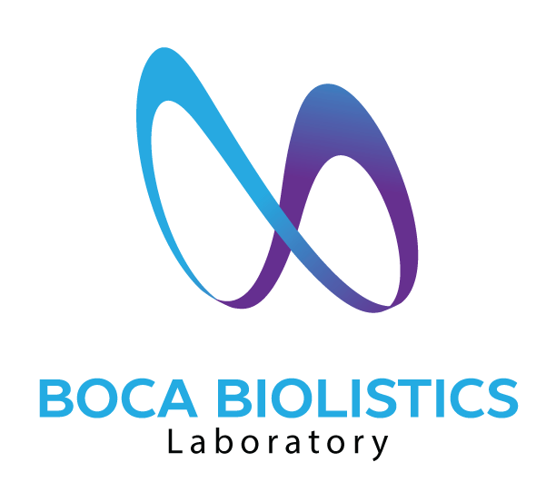 Boca Biolistics Reference Laboratory