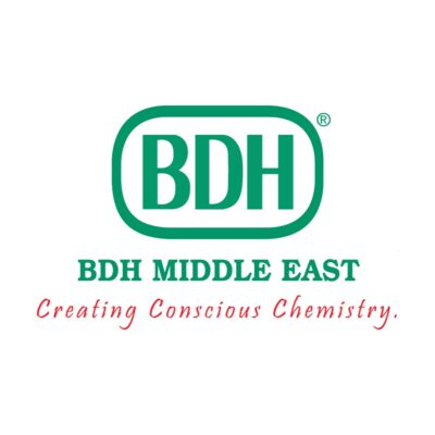 BDH Middle East LLC