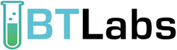 BTLabs
