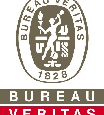 Bureau Veritas Consumer Products Services