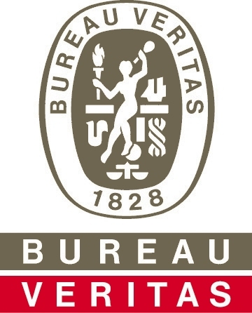 Bureau Veritas Consumer Products Services