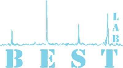 Best Lab
