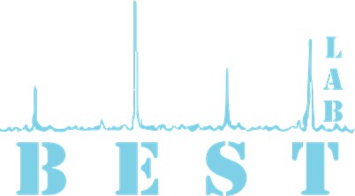 Best Lab