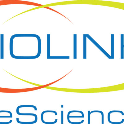 Biolink Life Sciences Carolinas Inc.