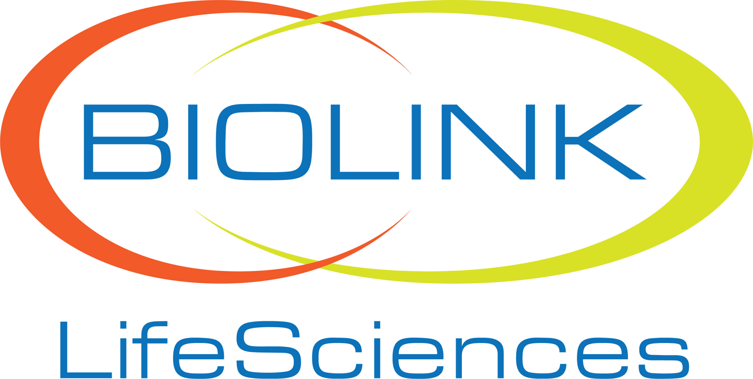 Biolink Life Sciences Carolinas Inc.