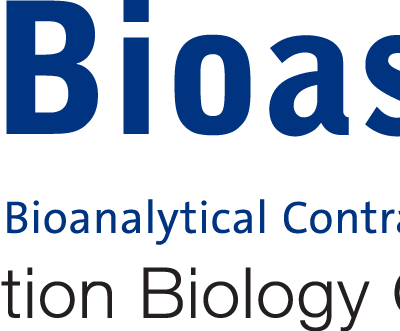 Bioassay GmbH - A Reaction Biology Company