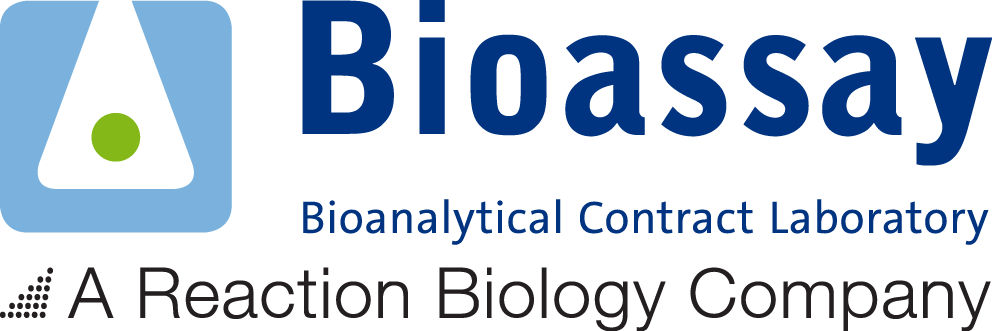 Bioassay GmbH - A Reaction Biology Company