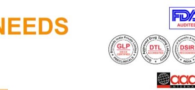 BIONEEDS INDIA PVT LIMITED