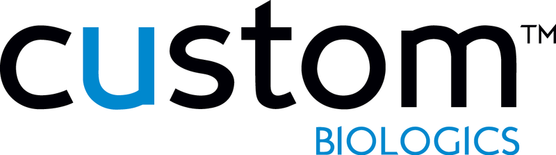 Custom Biologics
