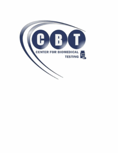 Center for Biomedical Testing