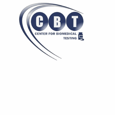 Center for Biomedical Testing
