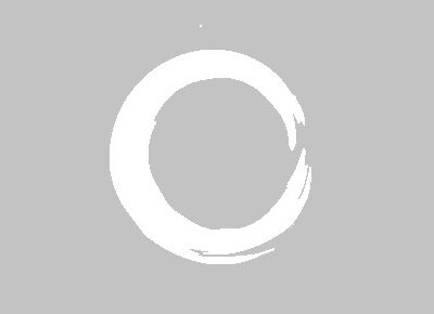 CBY Health Services LLC