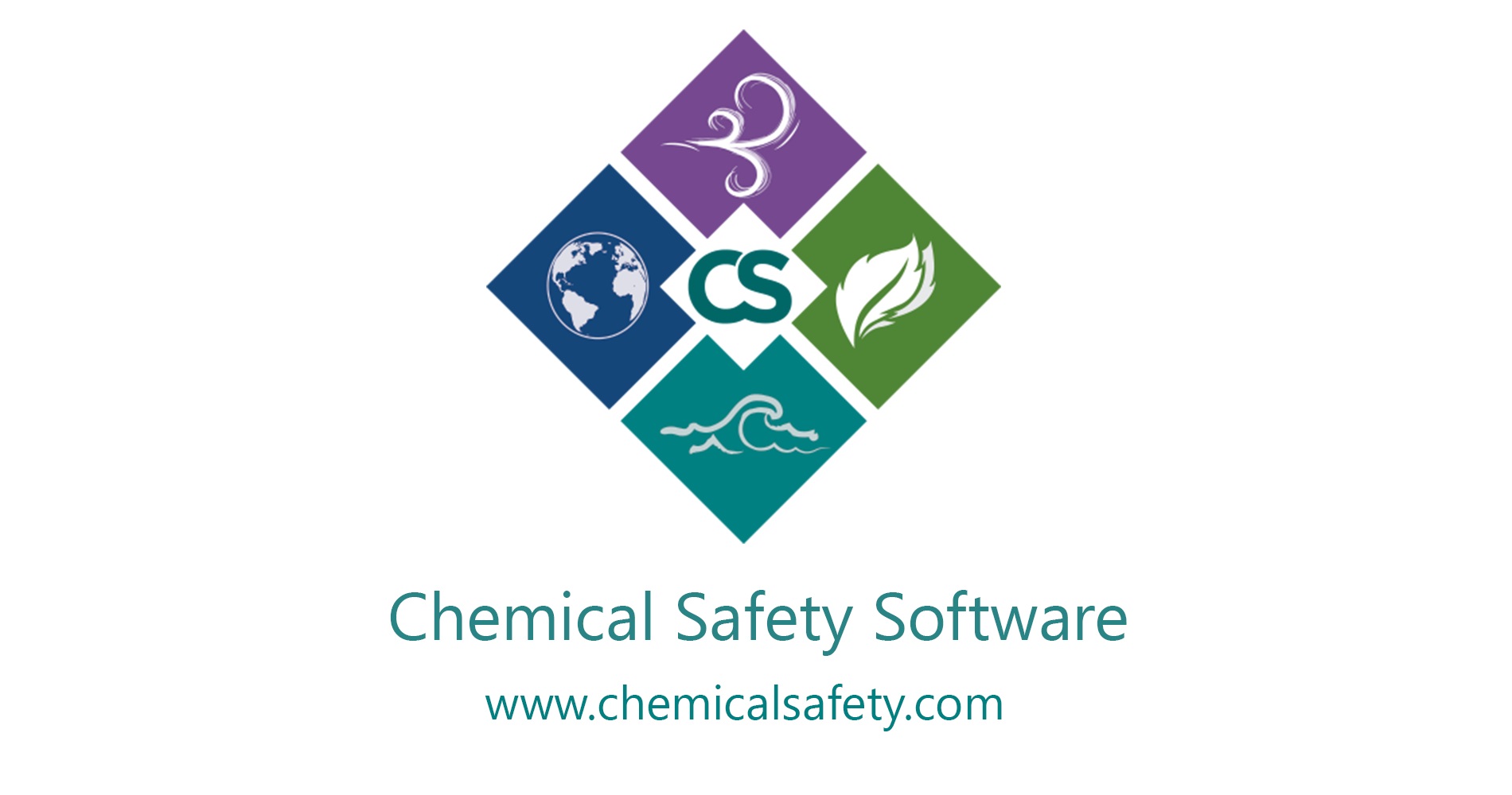 Chemical Safety Software
