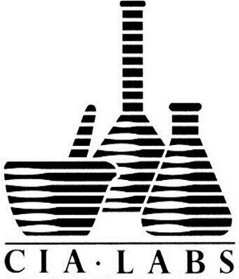 CIA labs