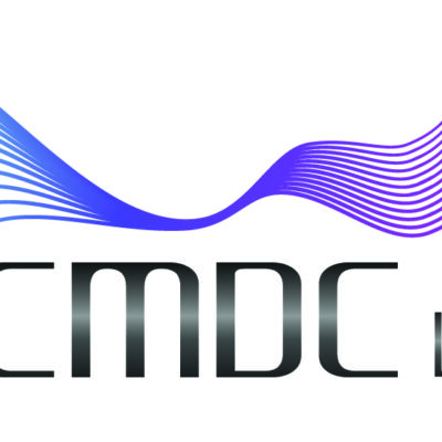 CMDC Labs