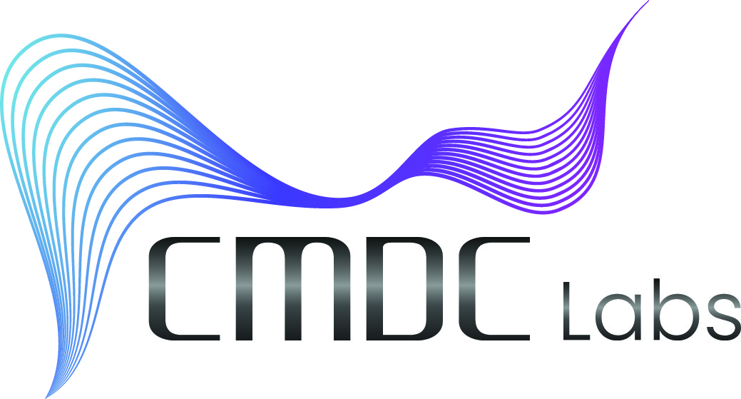 CMDC Labs