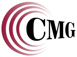 CMG