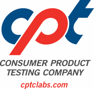 Consumer Product Testing Company, Inc.