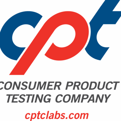 Consumer Product Testing Company, Inc.
