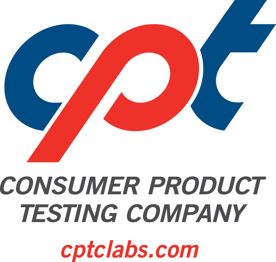 Consumer Product Testing Company, Inc.