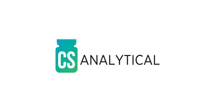 CS Analytical