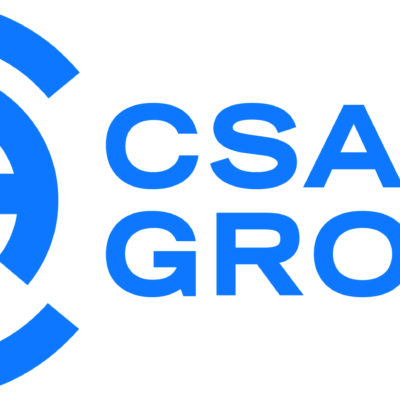 CSA Group