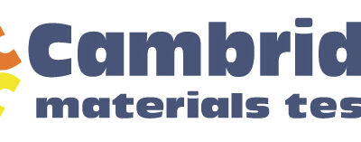 Cambridge Materials Testing Limited