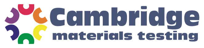 Cambridge Materials Testing Limited