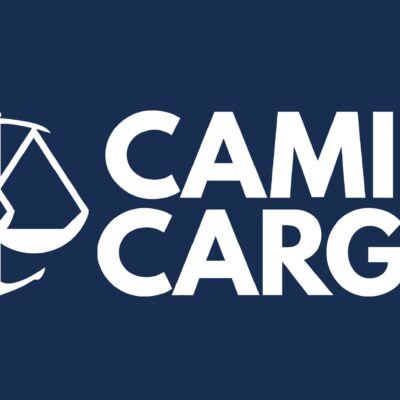 Camin Cargo Control