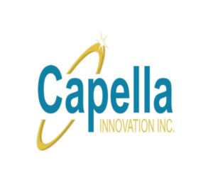 Capella Innovation Inc.