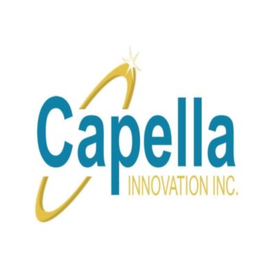 Capella Innovation Inc.