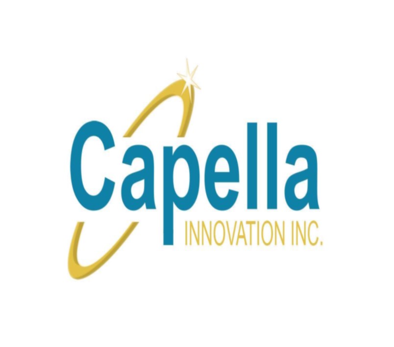 Capella Innovation inc