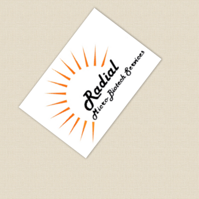 Radial Micro-Biotech Services