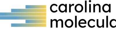 Carolina Molecular Inc.