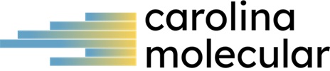 Carolina Molecular Inc.