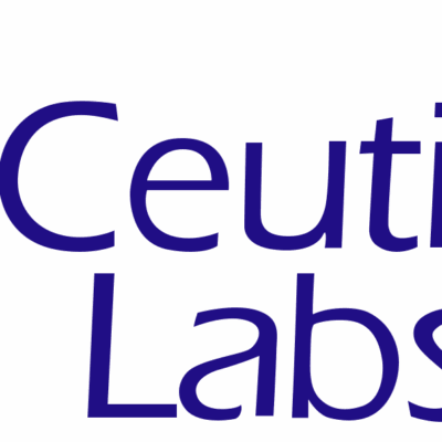 Ceutical Labs