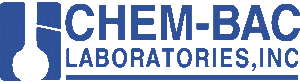 Chem-Bac Laboratories, Inc