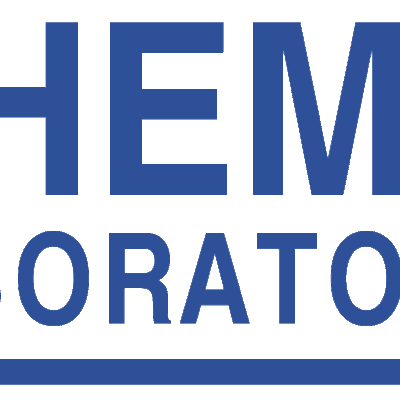 Chem-Bac Laboratories, Inc