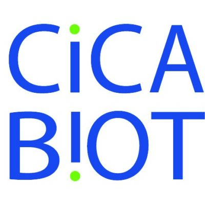 Cicadea Biotech LLC