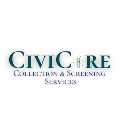 CiviCore Collection & Screening Services