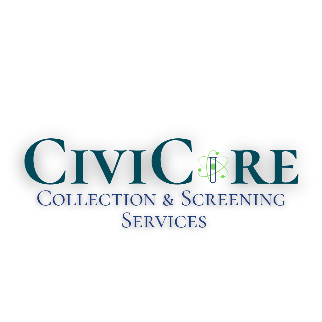 CiviCore Collection & Screening Services