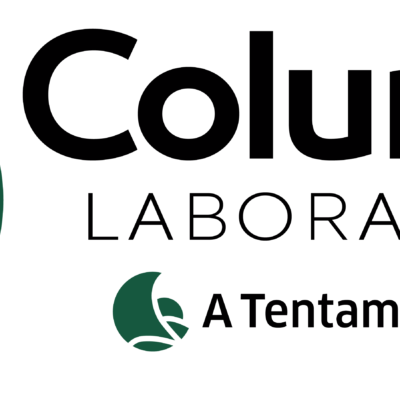 Columbia Laboratories Inc.