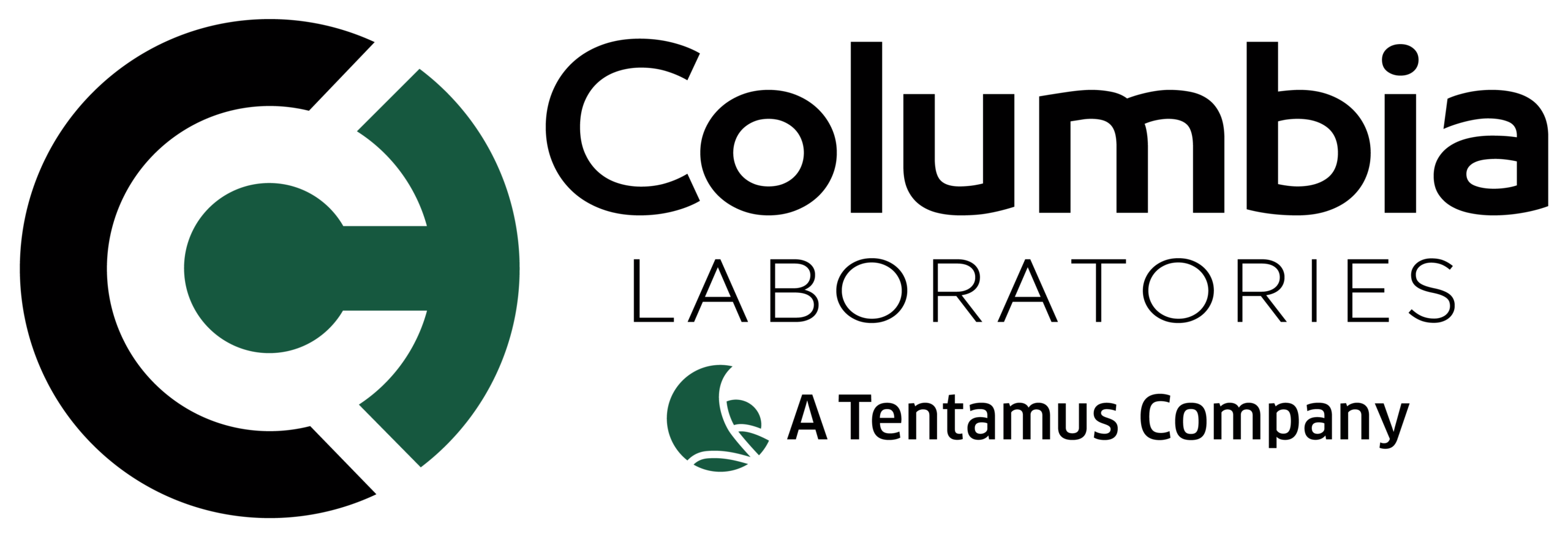 Columbia Laboratories Inc.