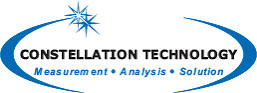 Constellation Technology Corporation