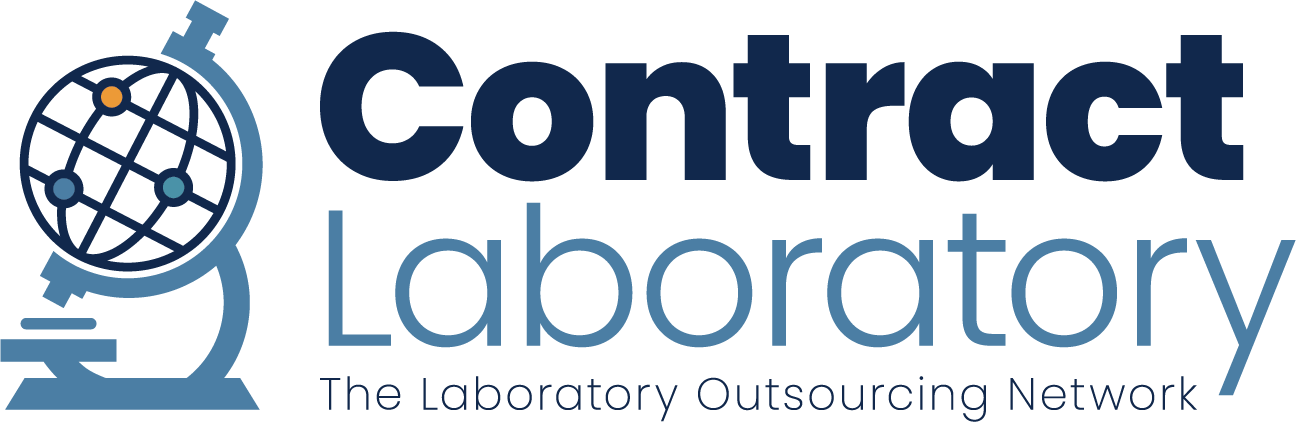 Contract Laboratory
